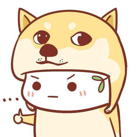 拼多多砍价助力-九四云商城|抖音买fs多少钱|抖音活粉